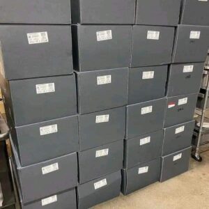 StarLink Pallets available