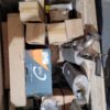 Pallet Deals Car & LCV Assorted New Parts