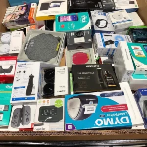 Target Smalls Truckload 874x Home