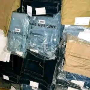 eagle jeans pallet Home